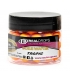 REAL DROPS MINI BOILIE WAFTERS 6X7 TROPIC