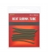 ESP HEAT SHRINK TUBE 2.4MM