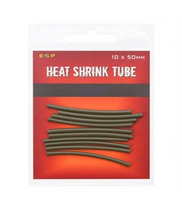 ESP HEAT SHRINK TUBE 2.4MM