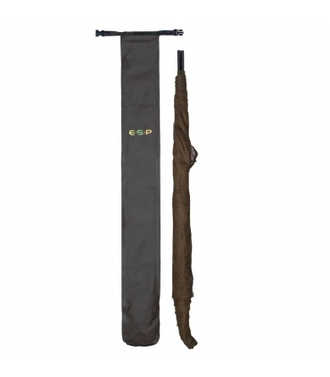 ESP WET NET SLEEVE