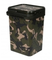 FOX CAMO BUCKETS 24LT