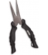 RAPALA SUPER STAINLESS STEEL PLIERS 16.5CM