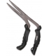 RAPALA SUPER STAINLESS STEEL ANGLED PLIERS 23CM