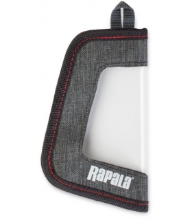 RAPALA RAP WRAP S
