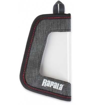 RAPALA RAP WRAP S