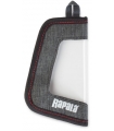 RAPALA RAP WRAP S
