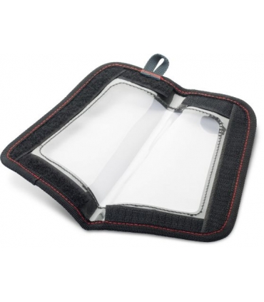 RAPALA RAP WRAP S