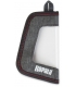 RAPALA RAP WRAP L
