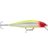 RAPALA PRECISION XTREME AIR BOSS 80MM CLN