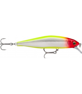 RAPALA PRECISION XTREME AIR BOSS 80MM CLN