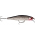 RAPALA PRECISION XTREME AIR BOSS 80MM ROL