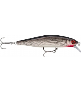 RAPALA PRECISION XTREME AIR BOSS 80MM ROL