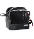 RAPALA RAPID PACK S