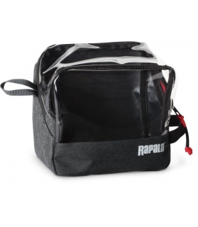 RAPALA RAPID PACK S