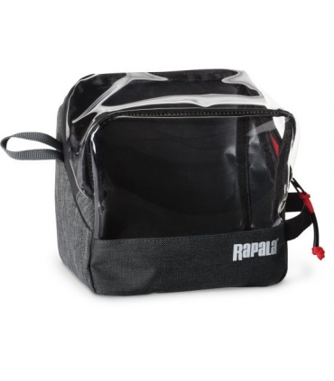RAPALA RAPID PACK S