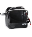 RAPALA RAPID PACK S