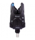 CARP SPIRIT ALARMA BLAX VXR 4+1