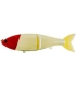 SWIMBAIT REPUBLIC GLIDEWAY 176 OG RED HEAD