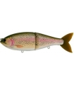 SWIMBAIT REPUBLIC GLIDEWAY 176 EO TROUT