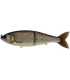 SWIMBAIT REPUBLIC GLIDEWAY 176 EO CARP