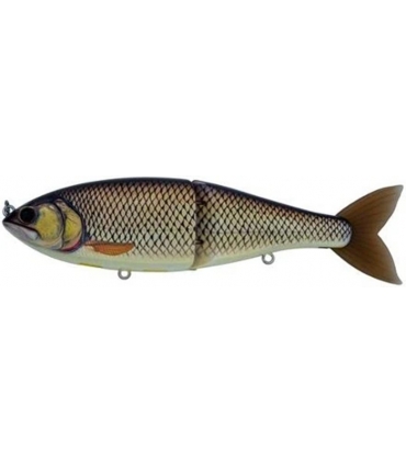 SWIMBAIT REPUBLIC GLIDEWAY 176 EO CARP