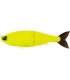 SWIMBAIT REPUBLIC GLIDEWAY 176 MATTE YELLOW