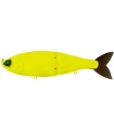 SWIMBAIT REPUBLIC GLIDEWAY 176 MATTE YELLOW