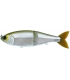 SWIMBAIT REPUBLIC GLIDEWAY 176 GREENADE V2
