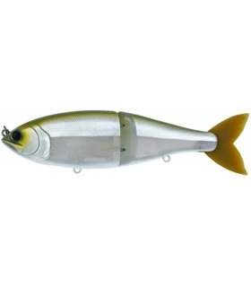 SWIMBAIT REPUBLIC GLIDEWAY 176 GREENADE V2