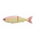 SWIMBAIT REPUBLIC GLIDEWAY 176 PINKY