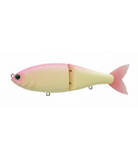 SWIMBAIT REPUBLIC GLIDEWAY 176 PINKY