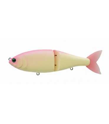 SWIMBAIT REPUBLIC GLIDEWAY 176 PINKY