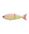 SWIMBAIT REPUBLIC GLIDEWAY 176 PINKY