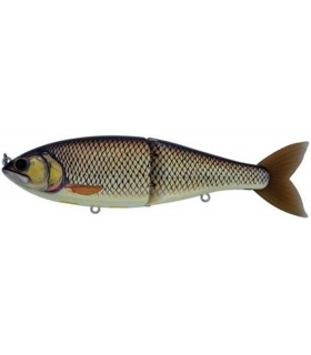 SWIMBAIT REPUBLIC GLIDEWAY 126 EO CARP