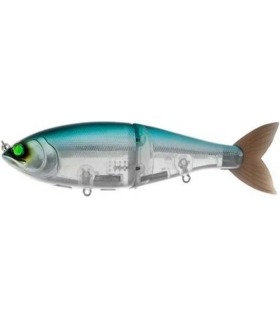 SWIMBAIT REPUBLIC GLIDEWAY 176 CARIBE