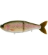 SWIMBAIT REPUBLIC GLIDEWAY 126 EO TROUT