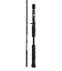 CAÑA SWIMBAIT REPUBLIC SNEAK ATTACK 7'11" 1-3 OZ 15-30LB (EDICION LIMITADA) 1+1 TRAMOS CASTING REGALO SWIMBAIT REPUBLIC A ELEGIR