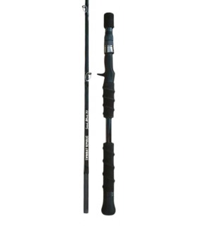 CAÑA SWIMBAIT REPUBLIC SNEAK ATTACK 7'11" 1-3 OZ 15-30LB (EDICION LIMITADA) 1+1 TRAMOS CASTING REGALO SWIMBAIT REPUBLIC A ELEGIR