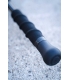 CAÑA SWIMBAIT REPUBLIC SNEAK ATTACK 7'11" 1-3 OZ 15-30LB (EDICION LIMITADA) 1+1 TRAMOS CASTING REGALO SWIMBAIT REPUBLIC A ELEGIR