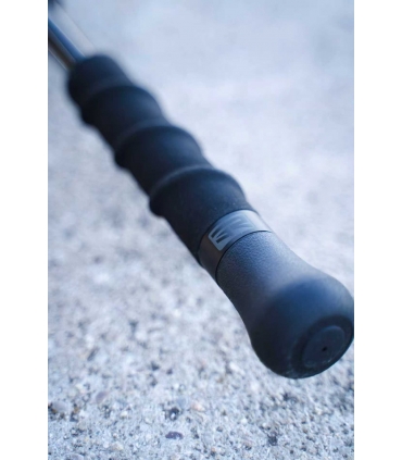 CAÑA SWIMBAIT REPUBLIC SNEAK ATTACK 7'11" 1-3 OZ 15-30LB (EDICION LIMITADA) 1+1 TRAMOS CASTING REGALO SWIMBAIT REPUBLIC A ELEGIR