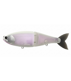SWIMBAIT REPUBLIC GLIDEWAY 176 MATTE WHITE