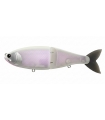 SWIMBAIT REPUBLIC GLIDEWAY 176 MATTE WHITE