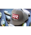 SWIMBAIT REPUBLIC GORRA GLIDEWAY