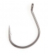 LAZER SHARP ANZUELO WIDE GAP WACKY WORM PLATINUM 2/0 5PCS