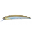 OSP VARUNA 110SP P47 NUMERI SHAD