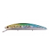 OSP VARUNA 110SP JAPAN COLORS HS38-YGB IWASHI