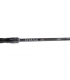 CAÑA HART ETERNAL 7'0" M FAST 1/4-3/4 OZ CASTING 1 TRAMO