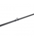 CAÑA HART ETERNAL 7'0" M FAST 1/4-3/4 OZ CASTING 1 TRAMO
