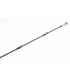 CAÑA HART ETERNAL 7'0" M FAST 1/4-3/4 OZ CASTING 1 TRAMO