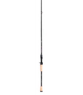 CAÑA HART ETERNAL 7'1" MH FAST 3/8-1 OZ CASTING 1 TRAMO